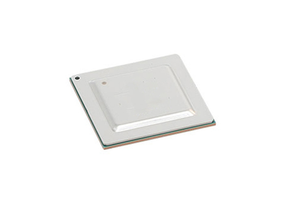 IC Ethernet VSC7556TSN-V/5CC L2/L3 TSN-Enabled Industrial Ethernet Switch IC