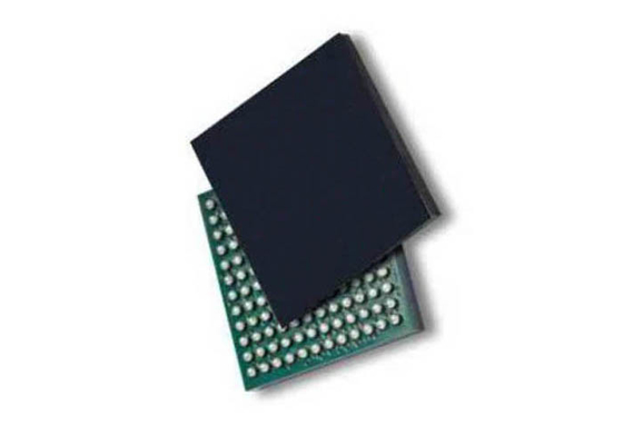 Ethernet IC VSC7428XJG-02 Switch Ethernet a 11 porte con interfaccia seriale BGA672