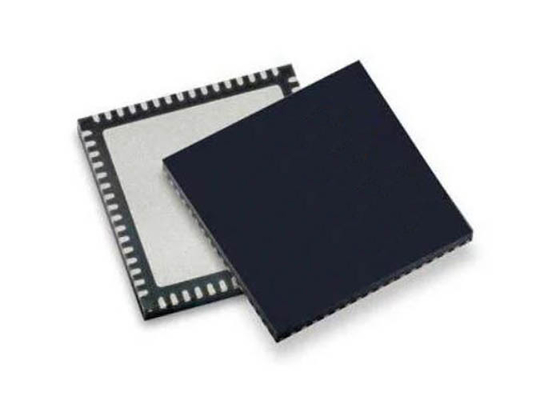 IC Ethernet VSC8514XMK-11 Low Power Gigabit Ethernet Transceiver IC VQFN-138