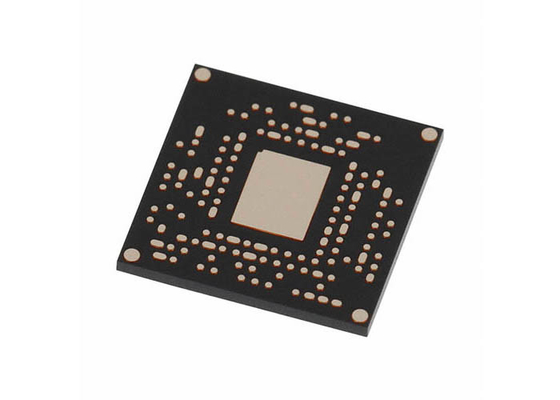Ethernet IC VSC8502XML-03 Telecom IC QFN135 Dual Port Ethernet transceiver in rame