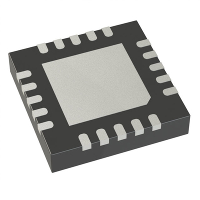 Chip di circuito integrato LTC4012IUF-2 Batteria multi-chimica ad alta efficienza