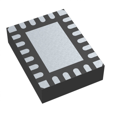 Chip di circuito integrato LT8653SIV doppio canale 2A regolatore sincrono