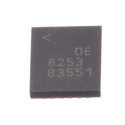Chip di circuito integrato LT8253EUFDM 40V 4 Switch Buck Boost Controller QFN28