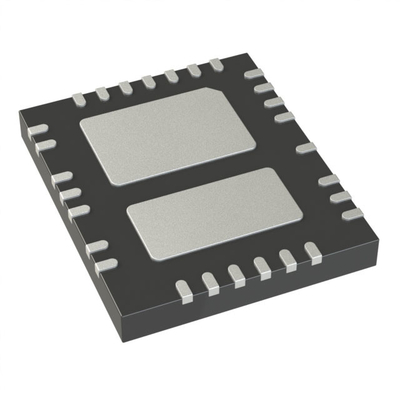 Chip di circuito integrato LT3956IUHE 80VIN 1 driver di illuminazione a LED di uscita QFN36