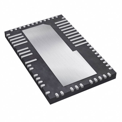 Chip di circuito integrato LT8491EUKJ caricabatterie Buck Boost ad alta tensione