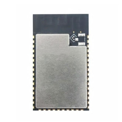 ESP32-WROVER-IE-N16R2 Modulo di comunicazione wireless Moduli multiprotocolli 2,4 GHz WiFi + BT Modulo