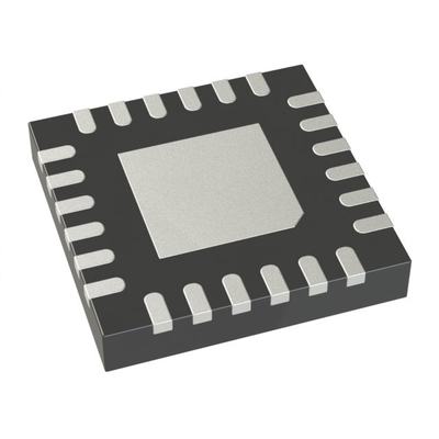 Chip di circuito integrato ADP5091ACPZ-2 300mA IC di gestione della batteria LFCSP24