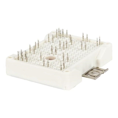 Moduli IGBT per autoveicoli CAB006M12GM3 SiC 2N Canale 1.2kV Moduli di alimentazione