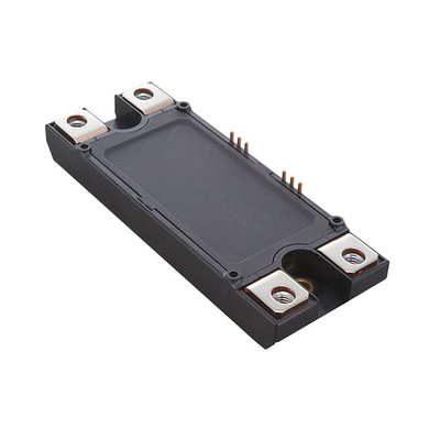 Moduli IGBT per l'automotive BSM120C12P2C201 1.2kV 2500Vrms Modulo del driver di potenza