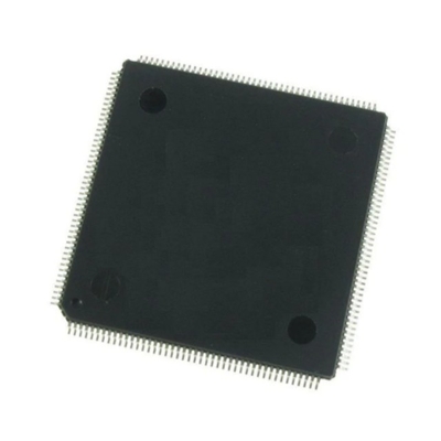 Chip di circuito integrato CYT2B78CADQ0AZSGS 64 Canale 32Bit MCU Automotive LQFP176