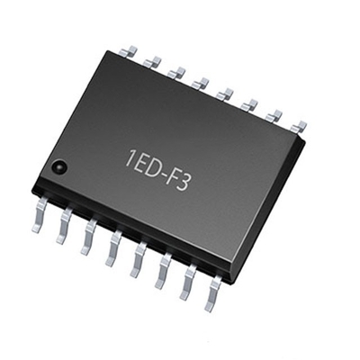 Chip di circuito integrato 1EBN1001AE driver di gate SOIC14 Single Channel Booster