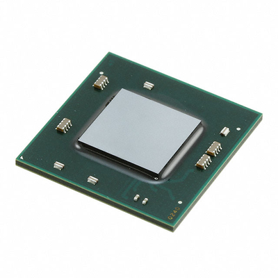 Field Programmable Gate Array XC7Z030-1SBG485C Zynq 7000 Kintex 7 FPGA