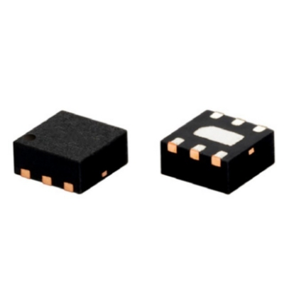 Chip di circuito integrato TSY-173LN+ 420mW 1 canale amplificatore IC a basso rumore