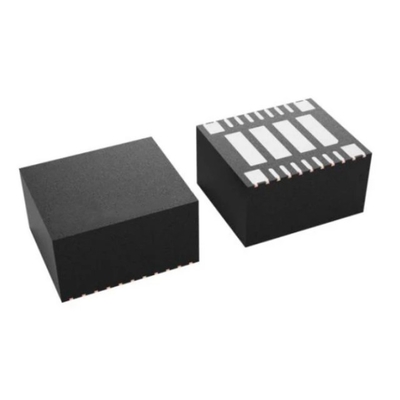 Chip di circuito integrato TPSM63610EXTRDFR Modulo PoL non isolato DC DC Converter