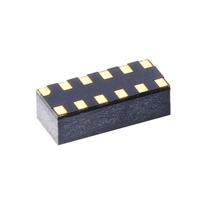 Sensore IC TMF8821-1AM Push-Pull Multizone Time-of-Flight Sensor