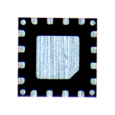 Modulo di comunicazione wireless SKY85329-11