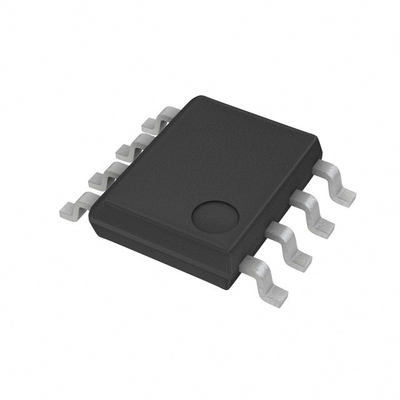 Chip di circuito integrato TSB622IYST Amplificatori operativi da rotaia a rotaia da 1,7 MHz