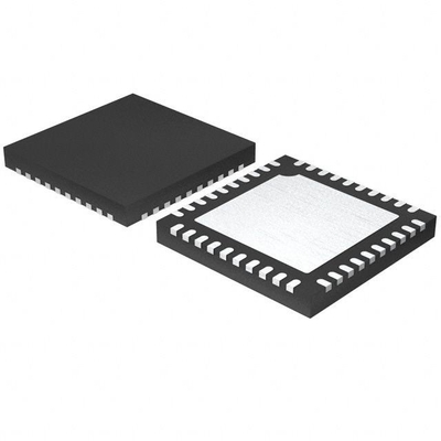 IoT Chip RTL8720CM IC di rete di comunicazione a singolo chip