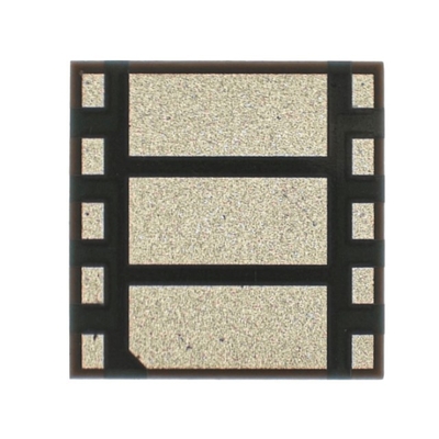 Modulo di comunicazione wireless SKY55950-11 GNSS a bassa corrente