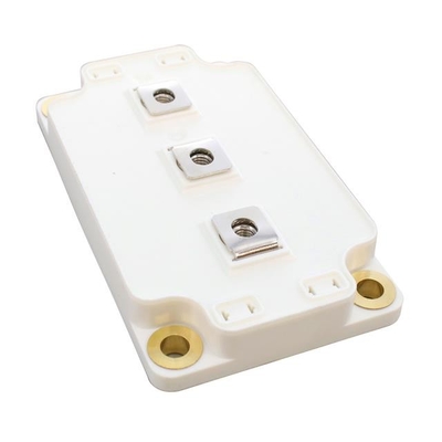 Moduli IGBT per autoveicoli MSCDC150KK120D1PAG 1.2kV N Channel SiC Diode Power Module