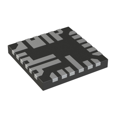 Capo di circuito integrato MAX77751AEFG 3.15A Caricabatterie autonome USB tipo C