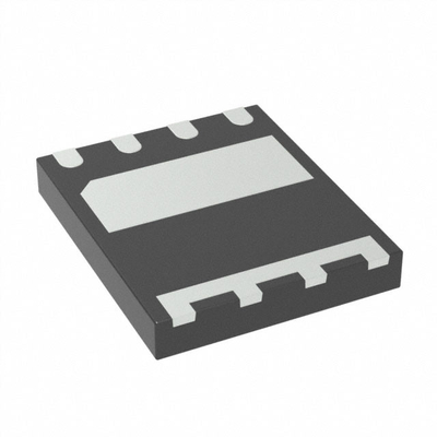 Modulo di comunicazione wireless NV6117-RA GaNFast Single 650V 120mOhms Gate Drivers