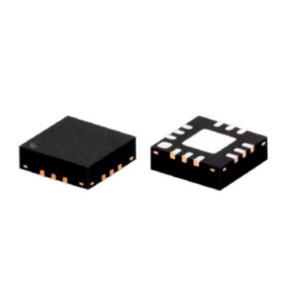 Chip di circuito integrato PMA3-223GLN+ 68mA Amplificatore monolitico di uso generale