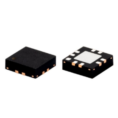 Chip di circuito integrato PMA-545G1+ 400MHz a 2,2GHz Amplificatori RF IC QFN8