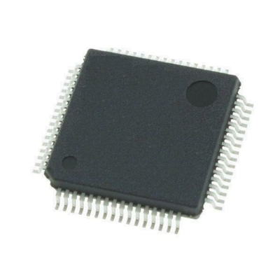 Chip di circuito integrato RAA4892042GFT Multi Cell Li Ion Battery Manager TQFP64