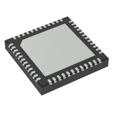 Microcontrollore MCU PIC32MK0256MCJ048T-E/7MX 80MHz Microcontrollore a singolo nucleo 32 bit