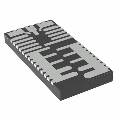 Chip di circuito integrato MAX20734EPL regolatore di commutazione integrato step-down