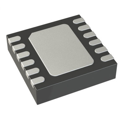 Chip di circuito integrato MAX17575ATC Convertisore sincrono passo verso il basso DC-DC