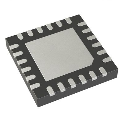 Chip di circuito integrato MAX17521ATG 60V Doppia uscita regulatore sincrono Buck