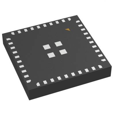 Modulo di comunicazione wireless BGM220SC22HNA2 2.4GHz 2Mbps 6dBm Moduli BT wireless