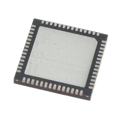 Chip di circuito integrato CYAT71658-56LWA41 Multitouch per automobili con interfaccia SPI