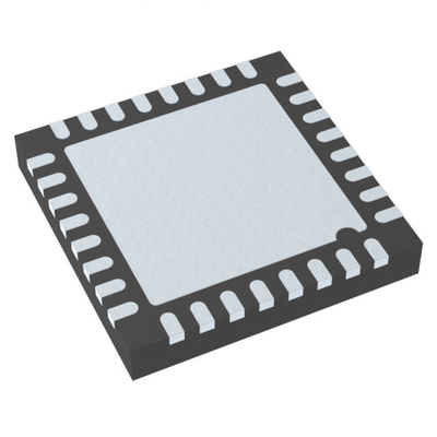 Chip di circuito integrato ADCA5190ACPZ Amplificatore RF 5MHz a scopo generale IC 32-LFCSP