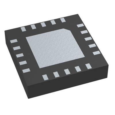 Chip di circuito integrato ADRF5046BCCZN RF Switch IC Radar VSAT SP4T 50Ohm 20-LGA