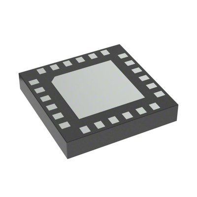 Chip di circuito integrato ADRF5720BCCZN 40 GHz 50 Ohm 500mW Attenuatori RF 24-VFLGA