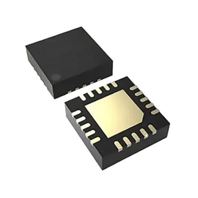 Modulo di comunicazione wireless AVA-5R183 RF Amplificatore SMT Gain Block 500 MHz 50 Ohm