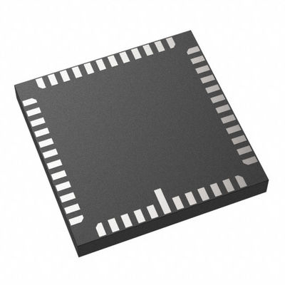 Sensore IC AR0134CSSC00SUEA0-TPBR 1.2 MP 1/3 GS CMOS Sensore digitale di immagine
