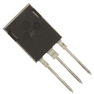 Moduli IGBT per l'automotive APT50M75B2FLLG 500V 57A N Channel MOSFET Transistors