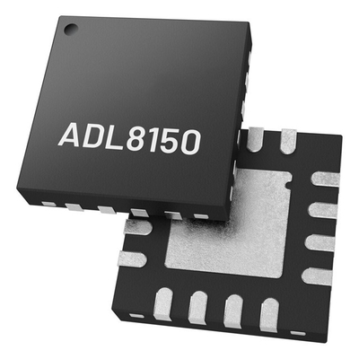 Chip di circuito integrato ADL8150ACPZN IC amplificatore RF a finalità generale 6GHz