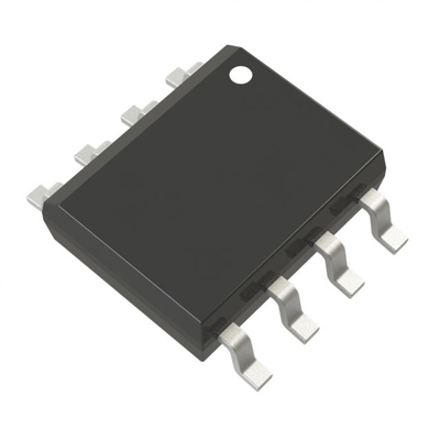 Chip di circuito integrato LT8302ES8E 12,7 kHz 65V Convertitore Flyback isolato