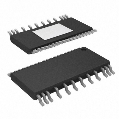 LTC3895EFE 150V controller sincrono a discesa continua/DC