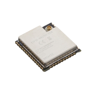 Modulo di comunicazione wireless ESP32-WROOM-32UE-N4 150Mb/s