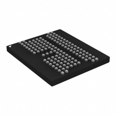 Modulo di comunicazione wireless CYW55573MIWBGT 1.2Gbps WiFi BTv5.2 Modulo trasmettitore