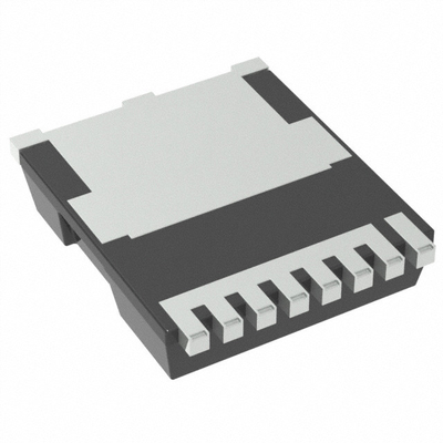 Chip di circuito integrato FDBL86063-F085 N Transistor MOSFET