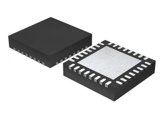 Iphone IC Chip 339S01186 Sensore Coprocessore IC QFN Pacchetto