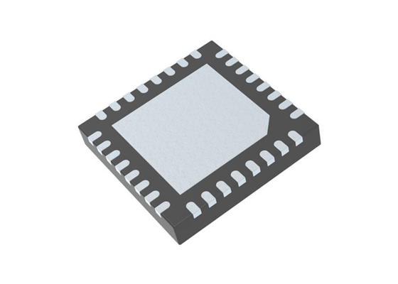 Chip di circuito integrato RAA489800 1 Regulatore di commutazione Buck-Boost di uscita TQFN-32