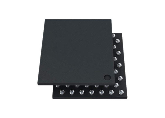 Interfaccia per lo streaming audio USB del chip di circuito integrato CS46L41-CWZR CODEC